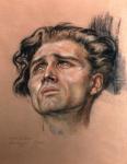 Studie Johannes