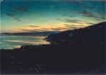 Genfersee